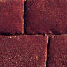 Wall004.bmp