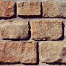 Wall002.bmp