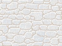 Wall001.bmp