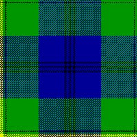 Text090.bmp