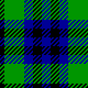 Text089.bmp