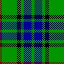 Text086.bmp