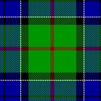 Text082.bmp
