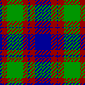 Text072.bmp