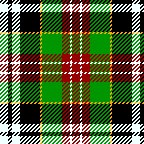 Text071.bmp