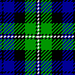 Text069.bmp