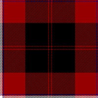 Text067.bmp