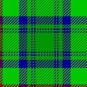 Text066.bmp