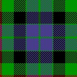 Text065.bmp