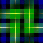 Text063.bmp