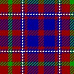 Text061.bmp
