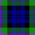 Text058.bmp
