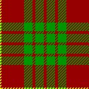 Text056.bmp