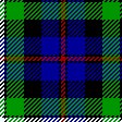 Text055.bmp