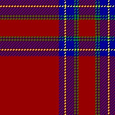 Text054.bmp