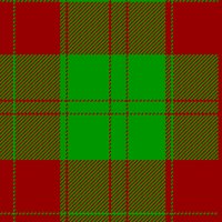 Text053.bmp