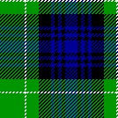 Text052.bmp