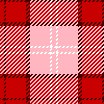 Text051.bmp