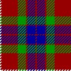 Text048.bmp