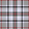 Text047.bmp