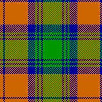 Text043.bmp