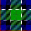 Text042.bmp
