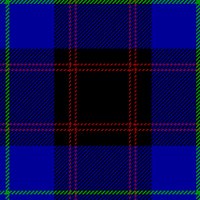 Text039.bmp
