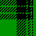 Text037.bmp