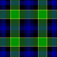 Text035.bmp