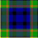 Text034.bmp