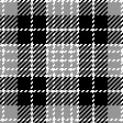 Text032.bmp