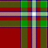 Text028.bmp