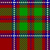 Text027.bmp