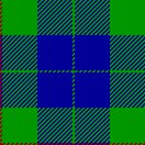 Text024.bmp