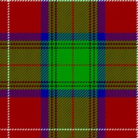 Text023.bmp