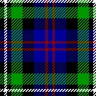 Text021.bmp