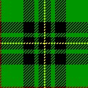 Text017.bmp