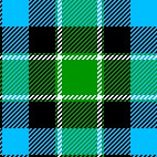 Text016.bmp