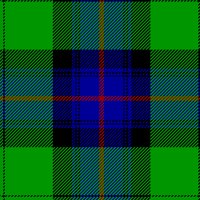 Text014.bmp