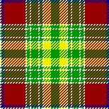 Text012.bmp