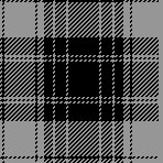 Text011.bmp