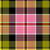 Text007.bmp