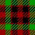 Text005.bmp