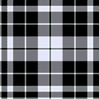 Text004.bmp