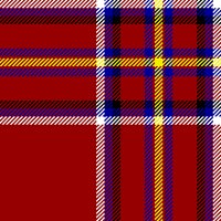 Text001.bmp
