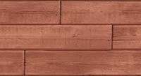 Wood030.bmp