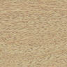 Wood029.bmp