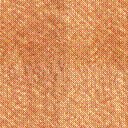 Wood027.bmp