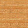 Wood022.bmp