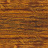 Wood018.bmp